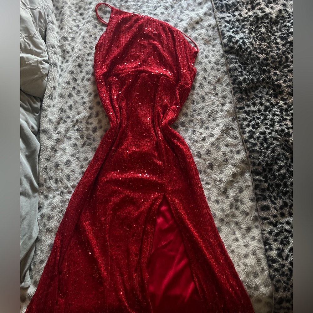 Dress From Thatssofetch - image 1